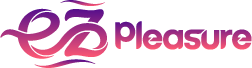 EZPleasure